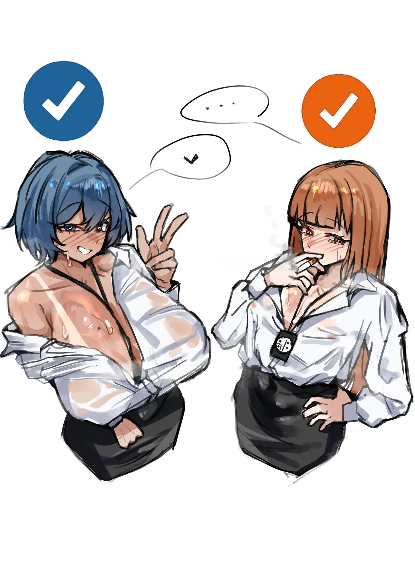 Artist: Cat_Nip